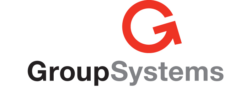 Group Systems