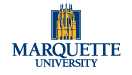 Marquette University