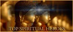 http://www.topspiritualheroes.com/images/header2_rev2.jpg